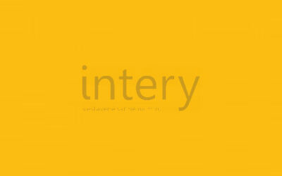 lacobel_1023_Yellow-Rich