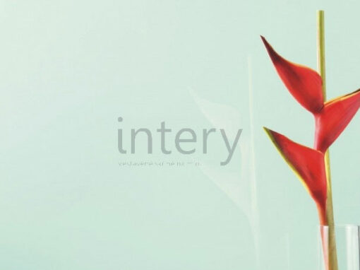 lacobel_1604_Green-Pastel