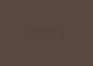 lacobel_7013_Brown-Natural