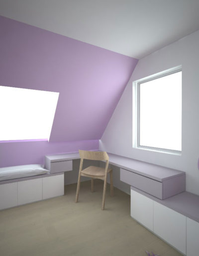 vestavene-skrine-do-detskeho-pokoje-005 Psací stůl do dětského pokoje