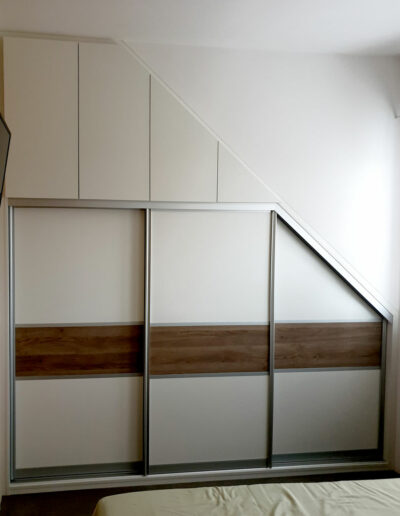 vestavene-skrine-realizace-047