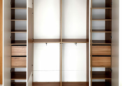 vestavene-skrine-realizace-055