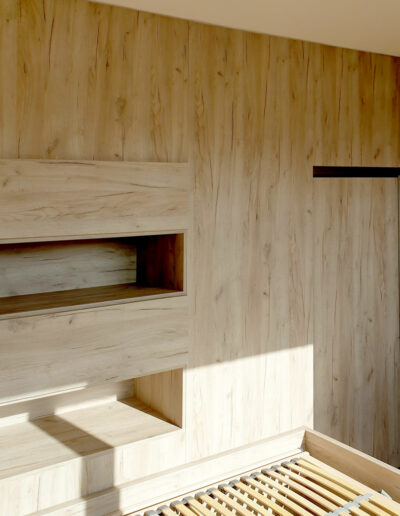 vestavene-skrine-realizace-061 Vestavěná skříň do ložnice