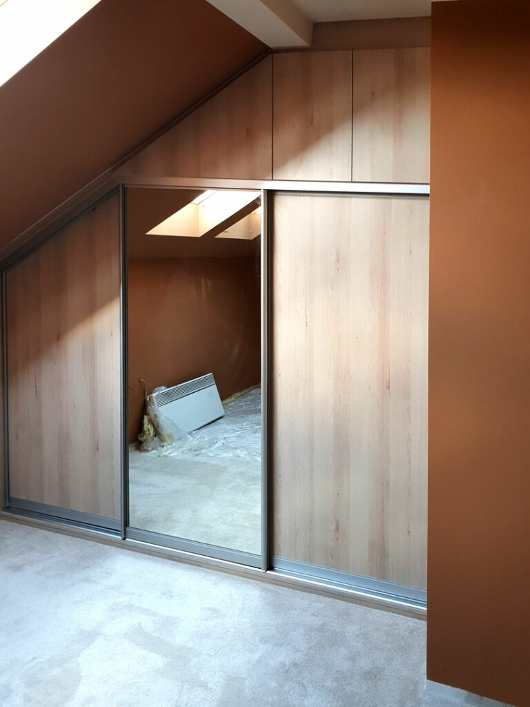 vestavene-skrine-realizace-124