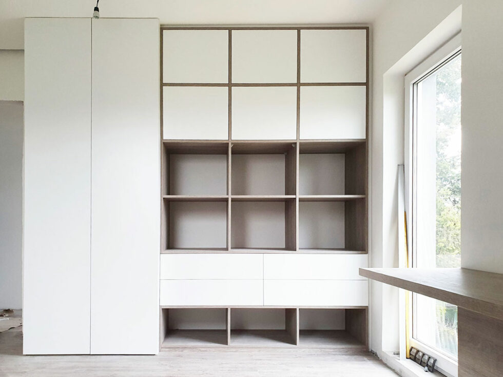 vestavene-skrine-realizace-165