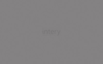 0171 MG Slate Grey_vestavene_skrine_a_kuchyne