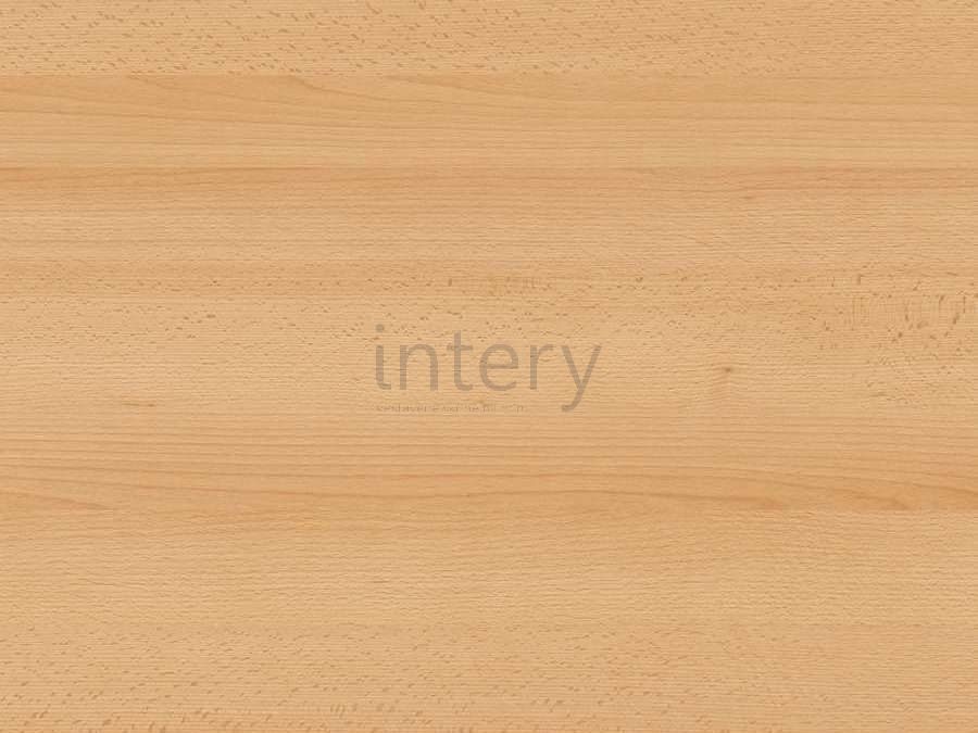 045 BS BUK WESTFALEN_vestavene_skrine_a_kuchyne