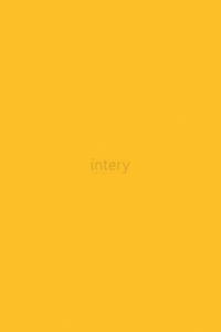 134 BS Sunshine_vestavene_skrine_a_kuchyne