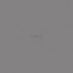 171 PE SLATE GREY_vestavene_skrine_a_kuchyne