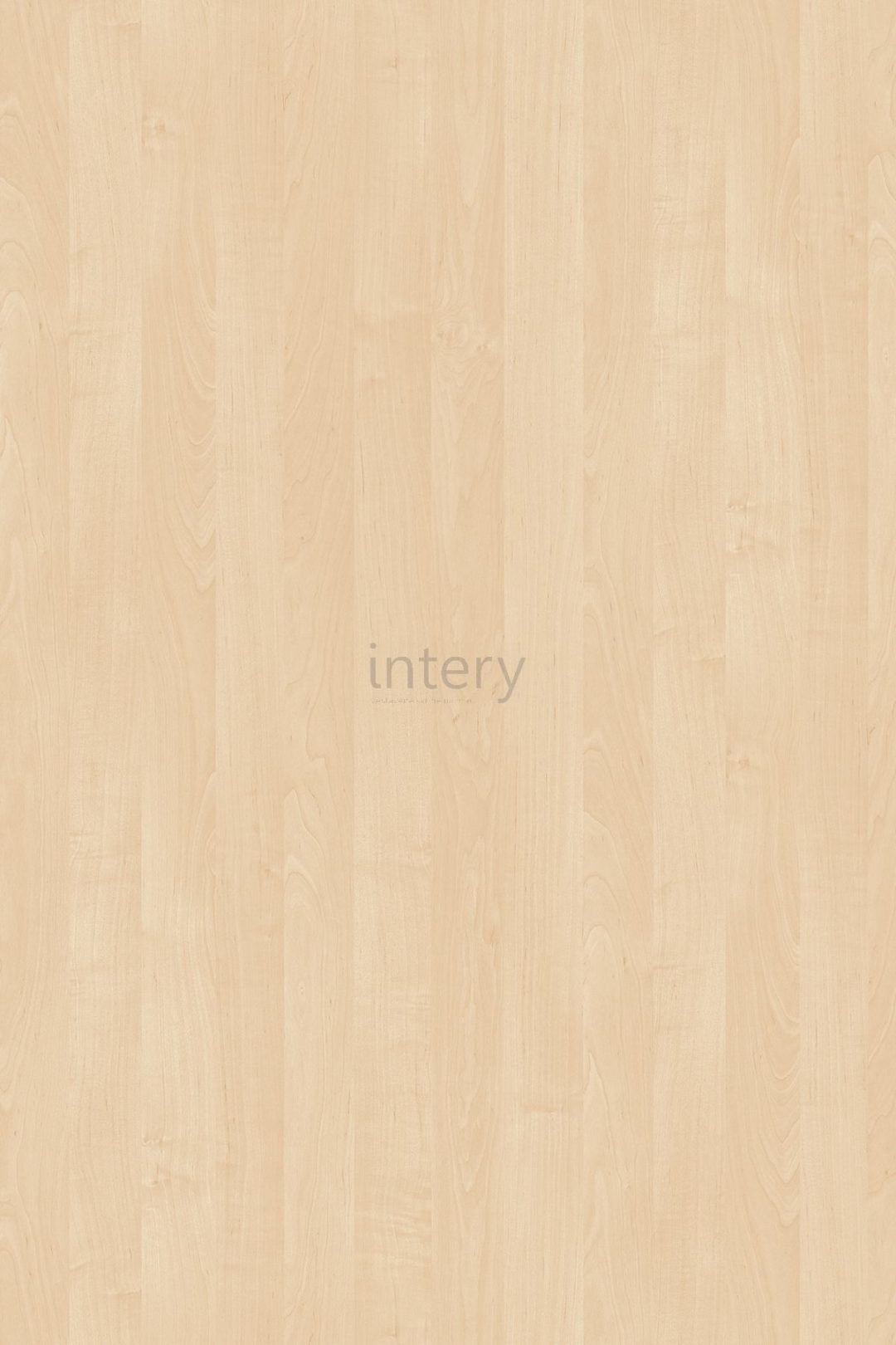 1715 BS BŘÍZA SNĚŽNÁ_vestavene_skrine_a_kuchyne