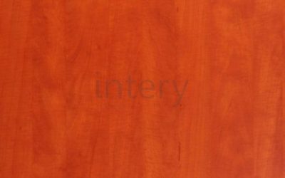 1792 BS KALVÁDOS_vestavene_skrine_a_kuchyne