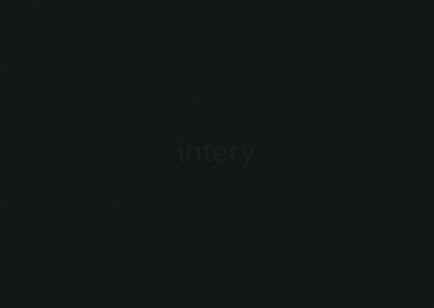 190 PR ČERNÁ_vestavene_skrine_a_kuchyne