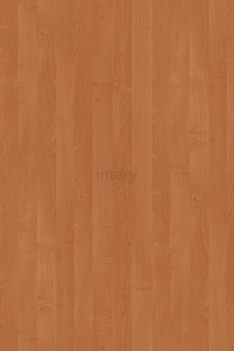 1912 BS Alder_vestavene_skrine_a_kuchyne