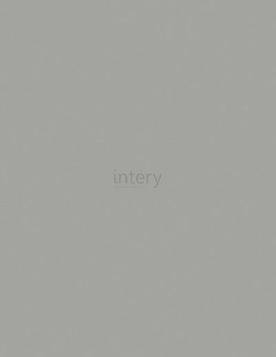 197 SU Chinchilla Grey_vestavene_skrine_a_kuchyne