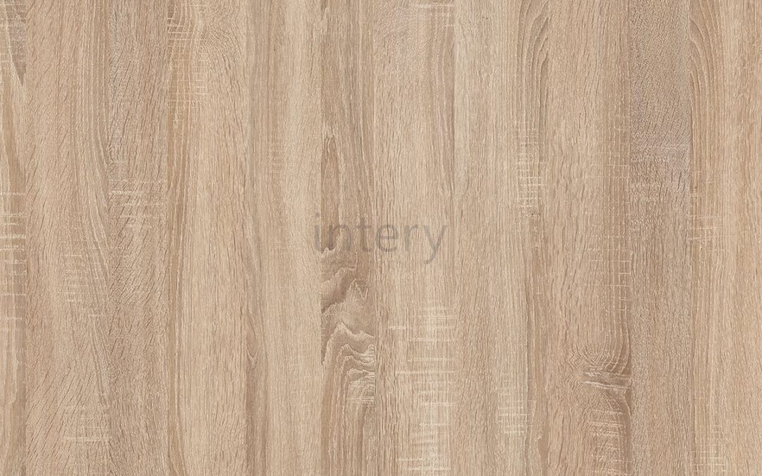 3025 SN Light Sonoma Oak_vestavene_skrine_a_kuchyne