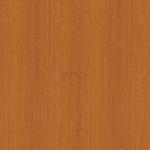 344 PR TŘEŠEŇ_vestavene_skrine_a_kuchyne