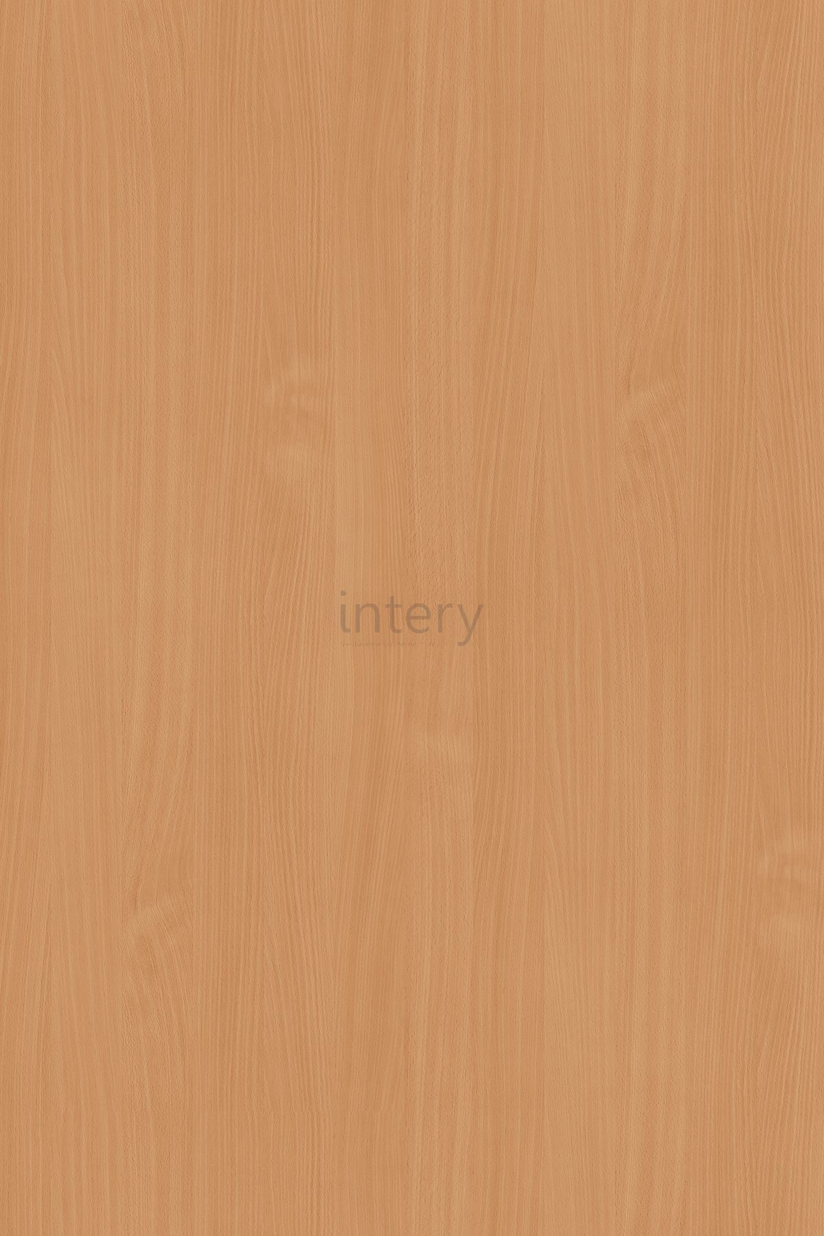 381 PR BUK BAVARIA_vestavene_skrine_a_kuchyne