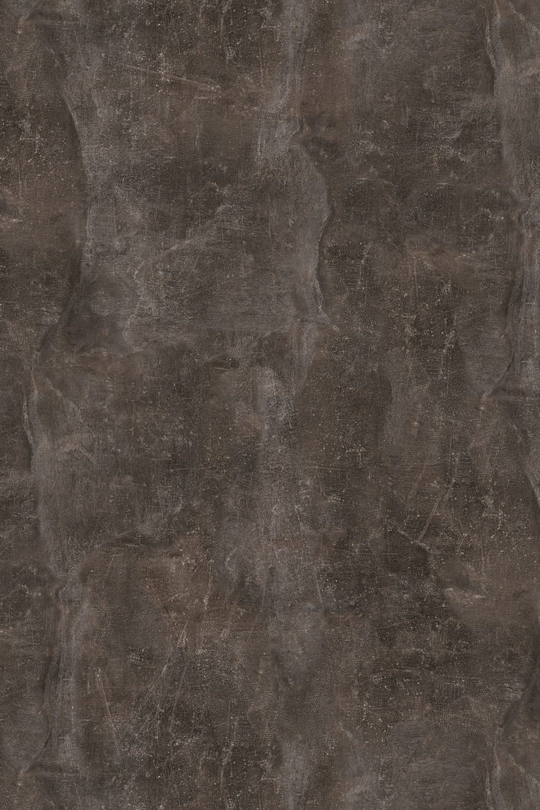 4299 SU Dark Atelier_vestavene_skrine_a_kuchyne