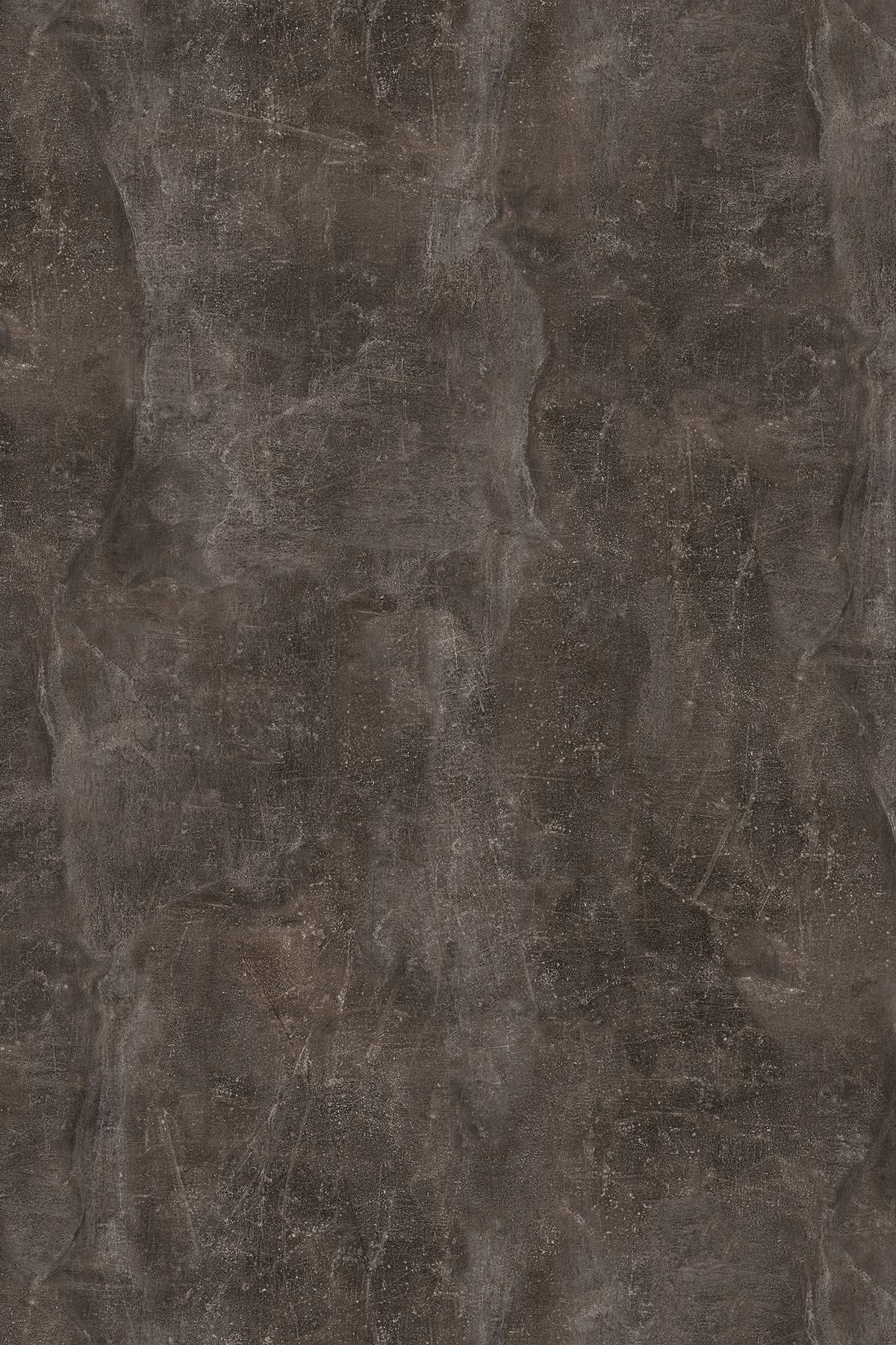 4299 SU Dark Atelier_vestavene_skrine_a_kuchyne