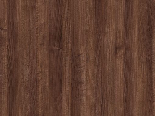 481 BS Opera Walnut_vestavene_skrine_a_kuchyne