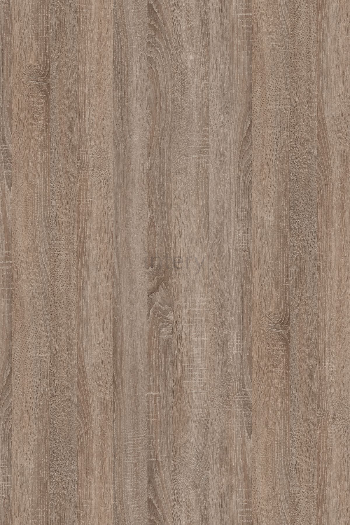 5194 SN Oxide Vintage Oak_vestavene_skrine_a_kuchyne