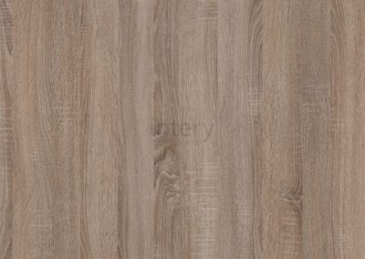 5194 SN Oxide Vintage Oak_vestavene_skrine_a_kuchyne