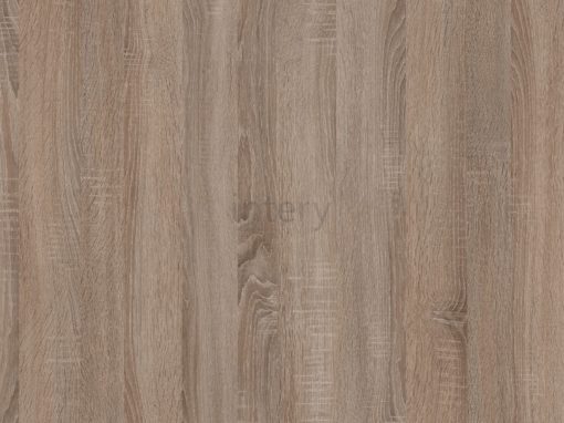 5194 SN Oxide Vintage Oak_vestavene_skrine_a_kuchyne