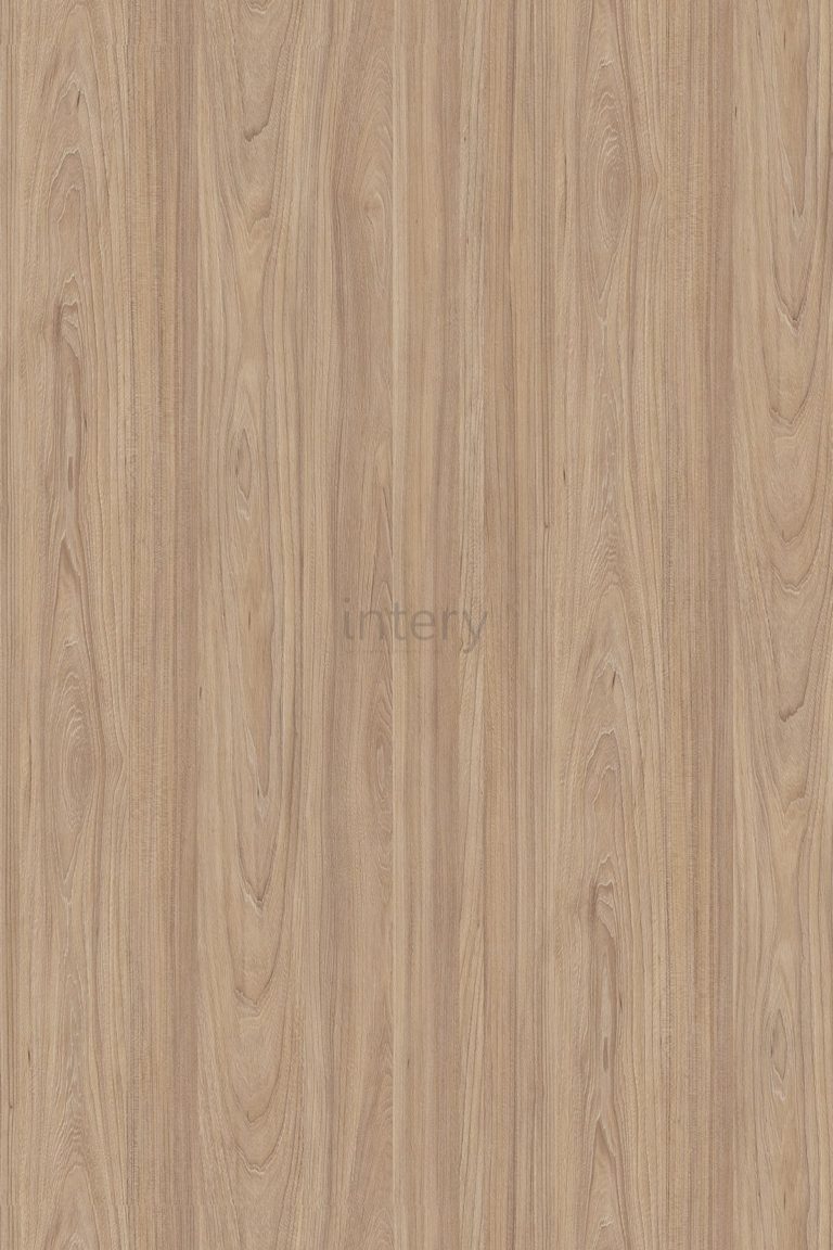 5500 SU Natural Noble Elm_vestavene_skrine_a_kuchyne