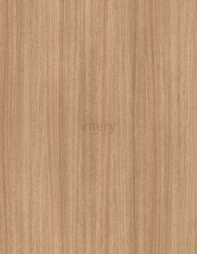 5501 SN Slavonia Oak_vestavene_skrine_a_kuchyne