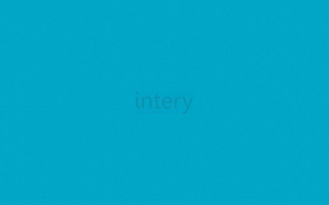 5515 BS Marmara blue_vestavene_skrine_a_kuchyne