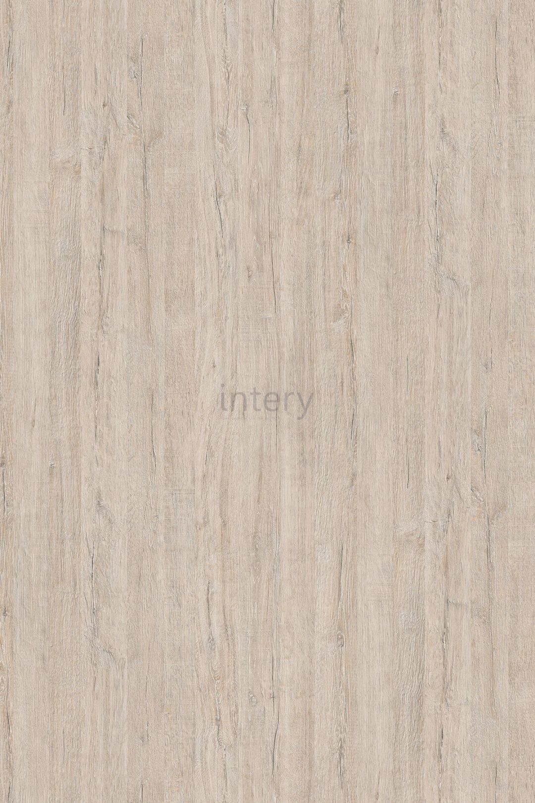 5529 SN Oregon_vestavene_skrine_a_kuchyne