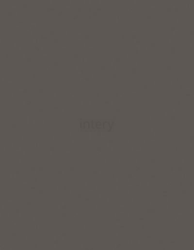 6299 BS Cobalt Grey_vestavene_skrine_a_kuchyne