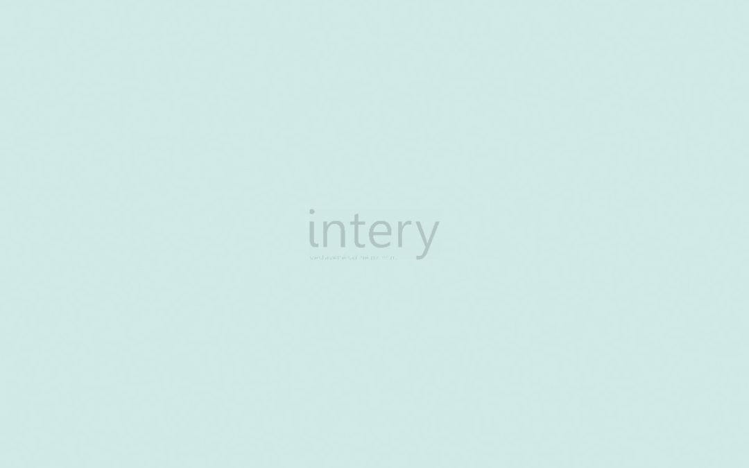 7180 BS Mint_vestavene_skrine_a_kuchyne