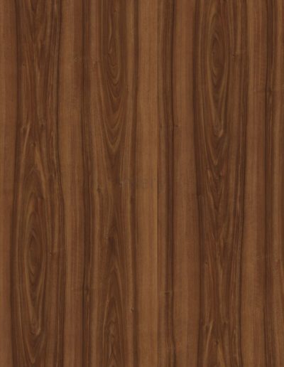 729 PR WALNUT_vestavene_skrine_a_kuchyne