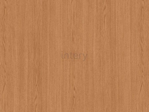 740 PR Mountain Oak_vestavene_skrine_a_kuchyne