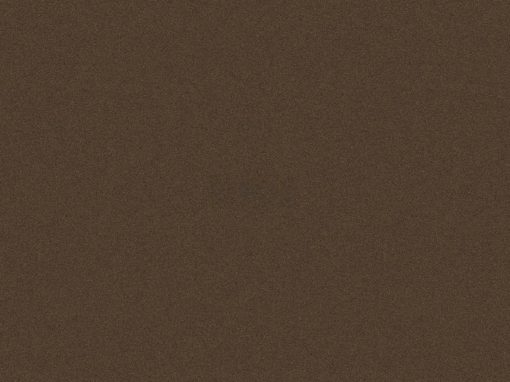 8348 PE Bronze Age_vestavene_skrine_a_kuchyne