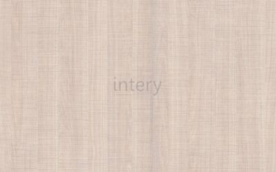 8361 SN Crossline Latté_vestavene_skrine_a_kuchyne