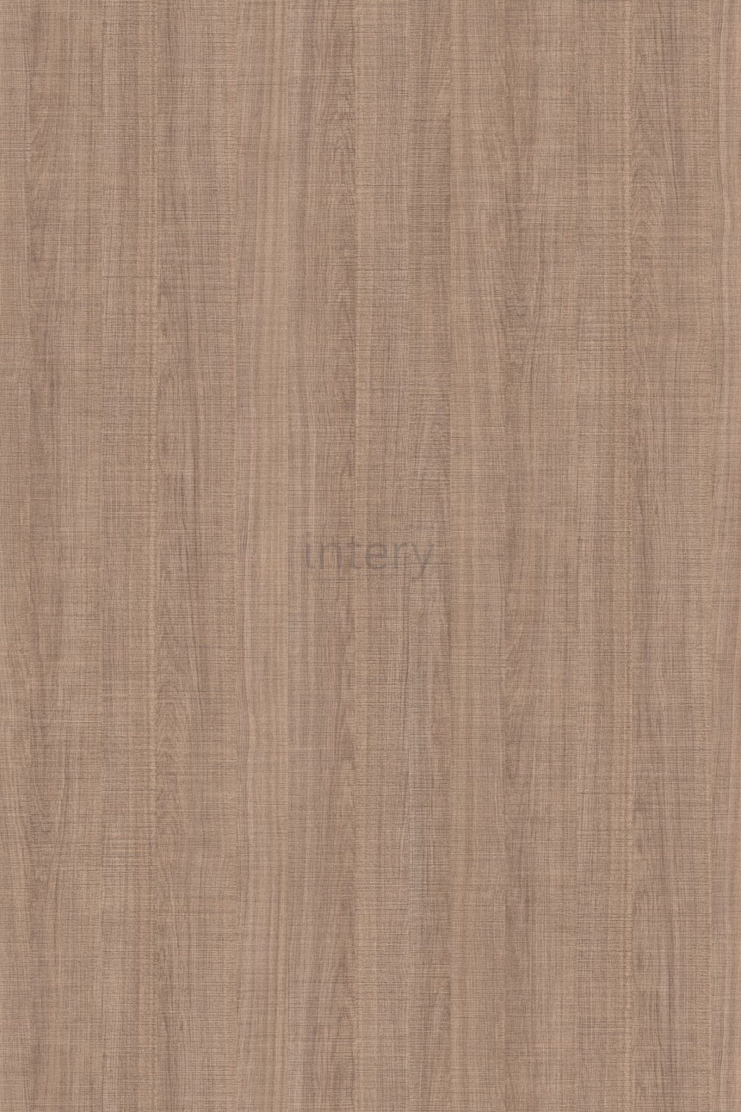 8362 SN Crossline Caramel_vestavene_skrine_a_kuchyne