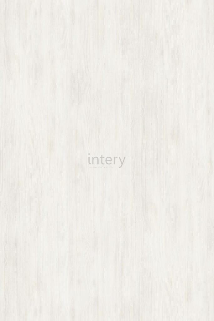 8508 SN White North Wood_vestavene_skrine_a_kuchyne