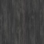 8509 SN Black North Wood_vestavene_skrine_a_kuchyne