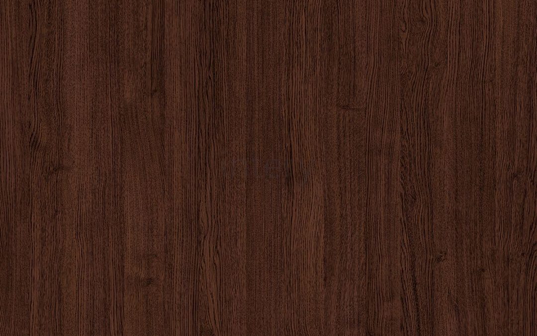 854 BS Wenge_vestavene_skrine_a_kuchyne