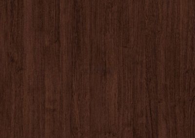 854 BS Wenge_vestavene_skrine_a_kuchyne