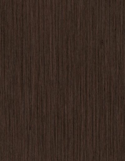 8548 SN Fineline Mocca_vestavene_skrine_a_kuchyne