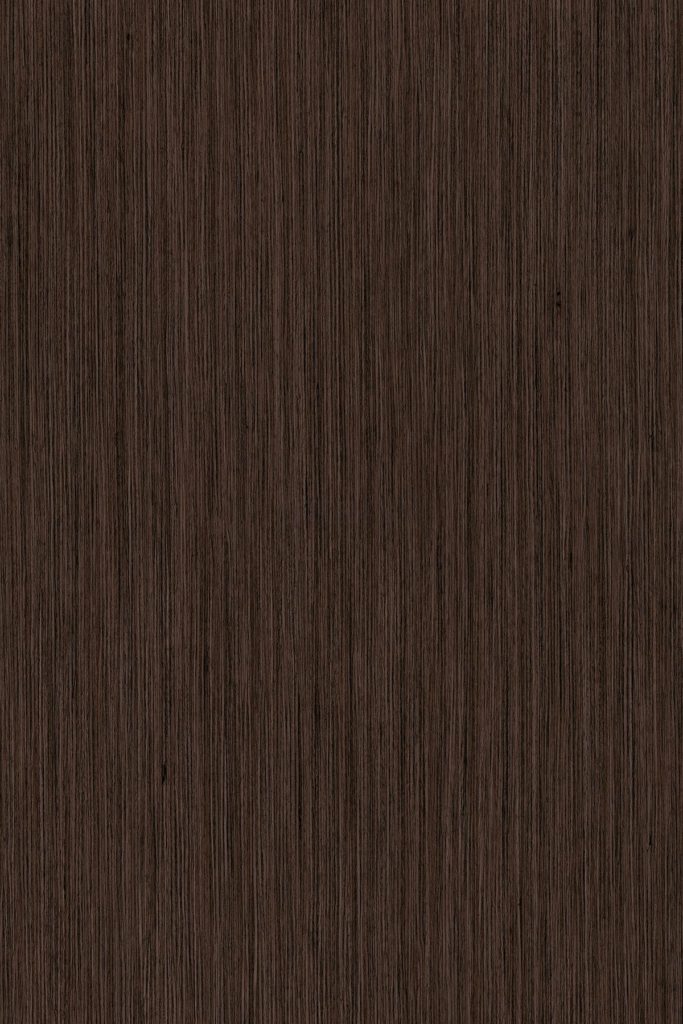 8548 SN Fineline Mocca_vestavene_skrine_a_kuchyne