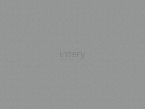 859 PE PLATINA_vestavene_skrine_a_kuchyne