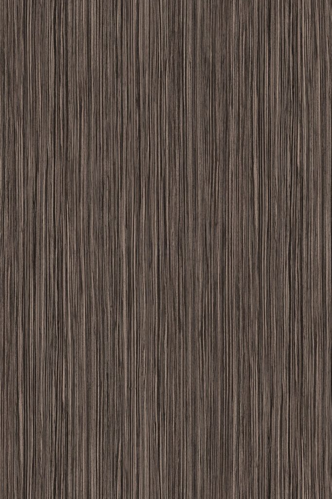 8656 SN Zebrano Nuance_vestavene_skrine_a_kuchyne