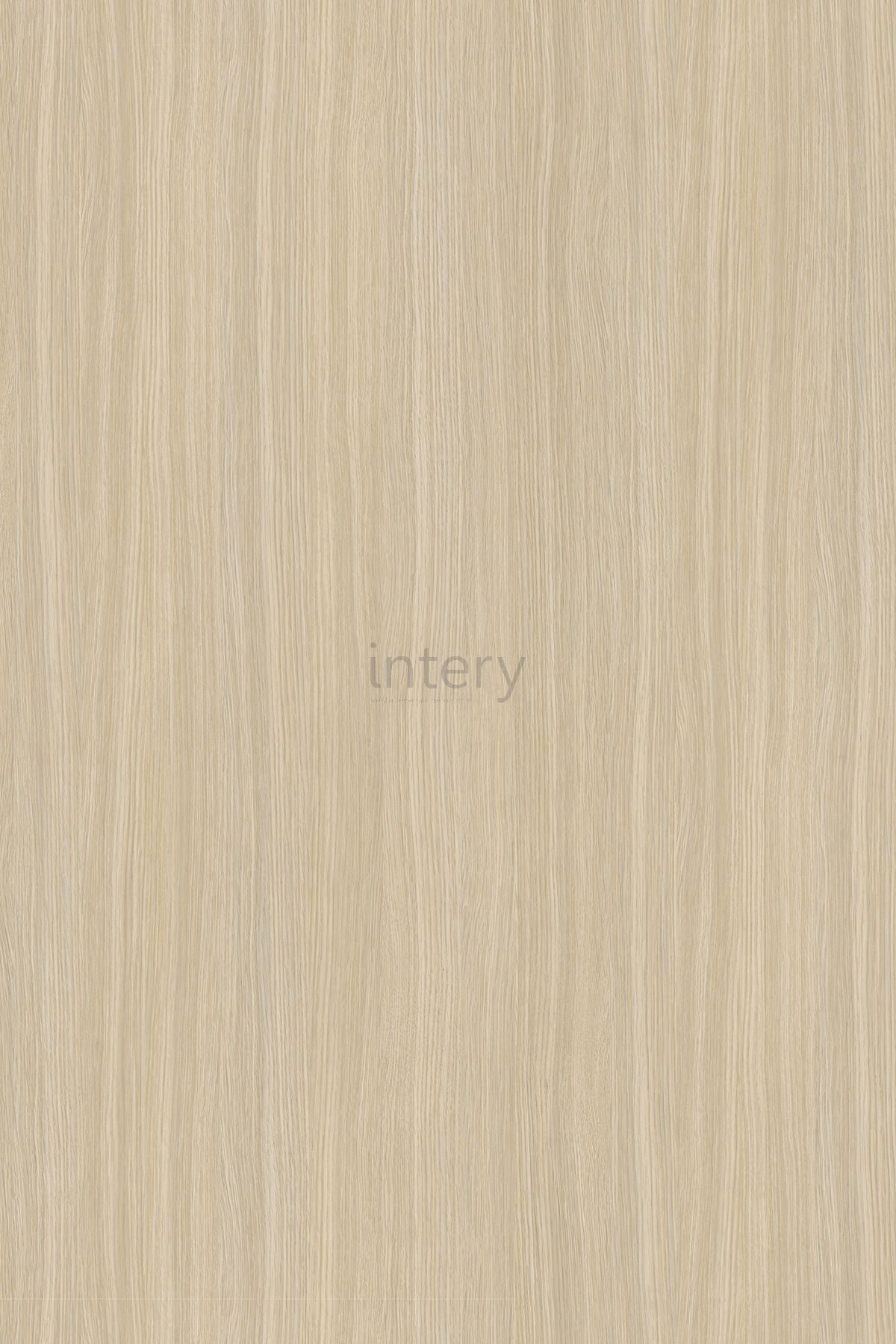 8921 PR Ferrara Oak_vestavene_skrine_a_kuchyne