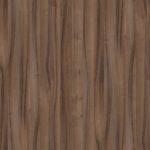 8953 SU Tiepolo Walnut_vestavene_skrine_a_kuchyne