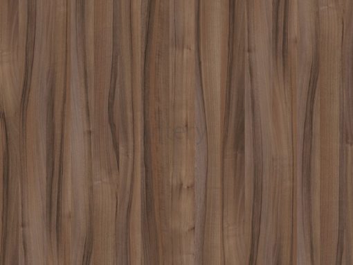 8953 SU Tiepolo Walnut_vestavene_skrine_a_kuchyne