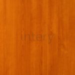 9345 BS TŘEŠEŇ Americká_vestavene_skrine_a_kuchyne